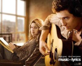 K歌情人台 K歌情人台