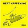 Beat happening