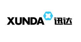 迅達廚電 迅達廚電