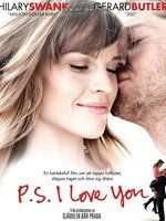 附註:我愛你 附註:我愛你