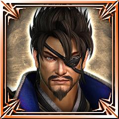 真三國無雙7：猛將傳