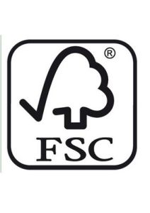 森林管理委員會 森林管理委員會