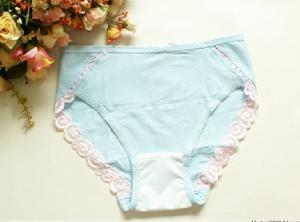 生理褲圖片