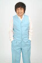 永遠在一起（編曲）王凱