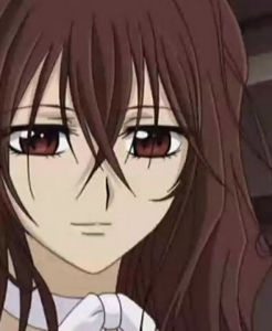 玖蘭樹理 玖蘭樹理