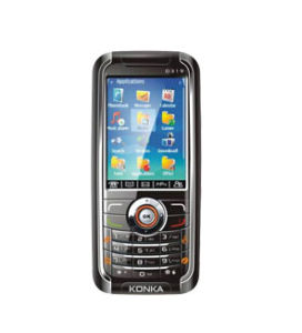 康佳 D319 康佳 D319