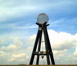 彭納投影技術 彭納投影技術