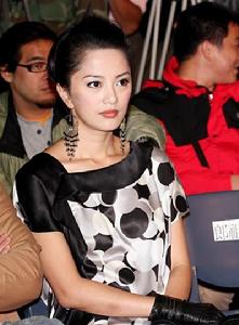 《這三個女人》