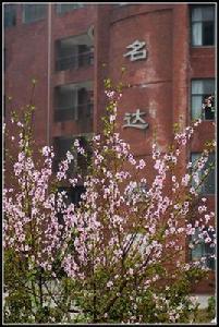 江西師範大學財政金融學院 江西師範大學財政金融學院