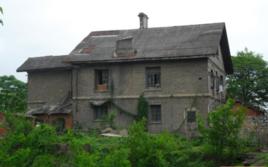 普仁醫院舊址 普仁醫院舊址