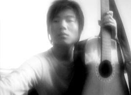 你早點睡吧 你早點睡吧