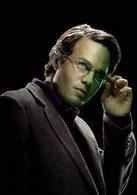 復仇者聯盟1[美國2012年喬斯·韋登執導電影]