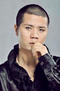 西部怪傑 西部怪傑