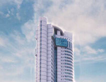 深圳市第五人民醫院 深圳市第五人民醫院