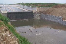 馬河水庫派出所 馬河水庫派出所