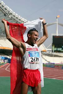 羅伯特·科熱尼奧夫斯基 羅伯特·科熱尼奧夫斯基