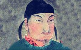 天佑[唐朝時期昭宗李曄年號]