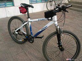 捷安特atx740 捷安特atx740