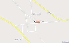 大兆街道 大兆街道