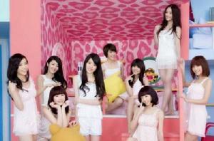 我是那么愛你 我是那么愛你