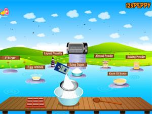 白領麗人做飯 白領麗人做飯