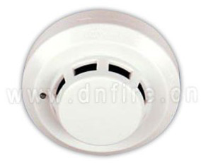 G3火災探測器