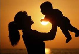 mother[英文單詞]