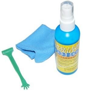 液晶屏清潔劑 液晶屏清潔劑