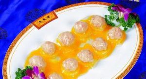 富貴水晶梅花鹿筋 富貴水晶梅花鹿筋