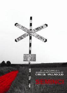 西班牙巴利亞多利德國際電影節 西班牙巴利亞多利德國際電影節