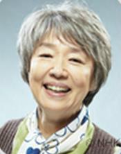 海女[日本2013年能年玲奈主演晨間劇]