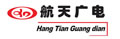 銀川航天廣信科技有限公司 銀川航天廣信科技有限公司