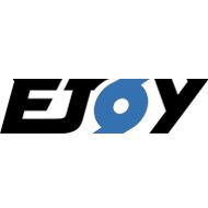 廣州簡悅信息科技有限公司 廣州簡悅信息科技有限公司