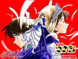 危命的復活 危命的復活