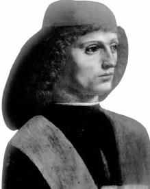 《九十五條論綱》