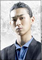 女帝[日本2007年松田翔太主演電視劇]