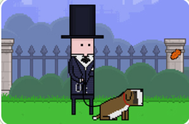 遛狗趣玩 遛狗趣玩