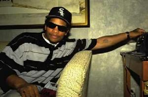 Eazy-E