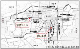鄭登快速通道 鄭登快速通道