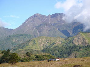 奇里基省 奇里基省