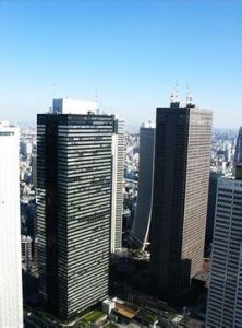 京都火車站 京都火車站