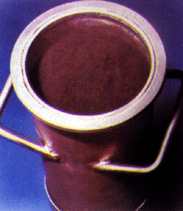 八氧化三鈾 八氧化三鈾