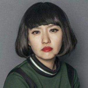 烏拉多恩 烏拉多恩