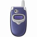 摩托羅拉 V300 摩托羅拉 V300