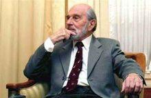 喬治&middot;布萊克