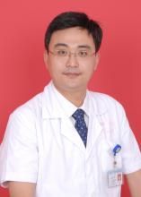 金丹[南方醫科大學附屬南方醫院教授、主任醫師]