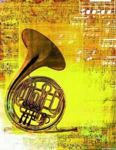 音樂修養 音樂修養