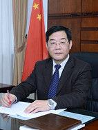 吳志宏[上海閔行區副區長]