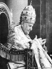 教皇約翰二十三世