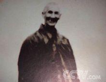 大興和尚 大興和尚